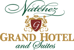 Natchez Grand Hotel & Suites